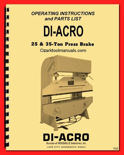 Acro ton hydra - di-acro,