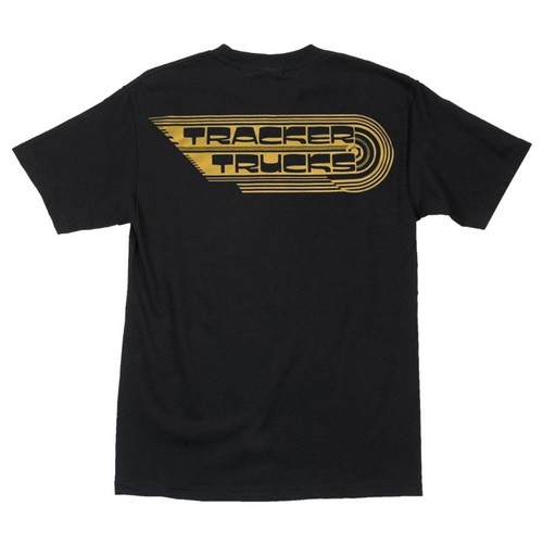 Tracker trucks wing - tracker,