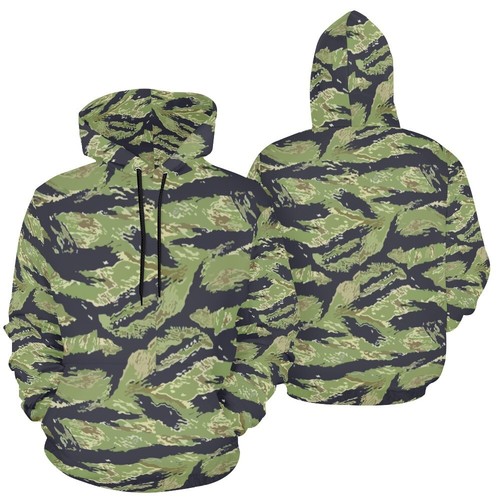 Aop hoodie vietnam - aop,