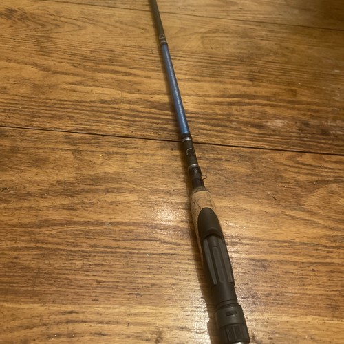 Shimano talavera inshore - shimano,