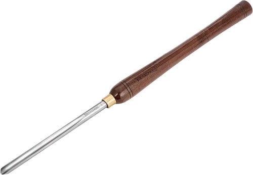2inches hss bowl gouge - bowl,
