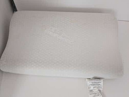 Tempur pedic ergo neck - tempur-pedic-ergo, bed