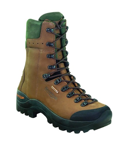Kenetrek men guide - kenetrek, men's