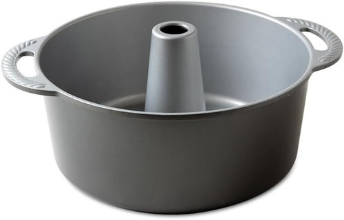 Nordic ware classic - classic, pound