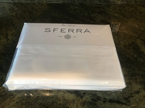 Sferra leonardo california - leonardo,