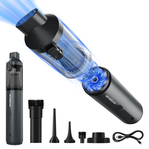 82000rpm portable handheld car - 82000rpm,