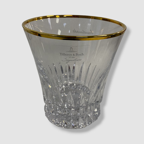 100 villeroy boch - villeroy, &