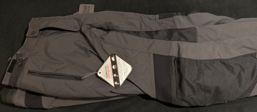 Alpinestars bregenz drystar - alpinestars,