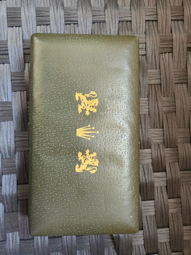 Vintage 1950 original - vintage,