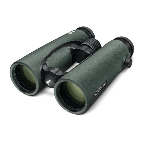 Swarovski 10x42 binoculars - swarovski,