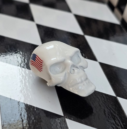 Pinewood derby car - 2.95, oz