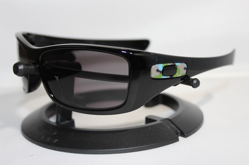 New oakley hijinx grab bag - new,