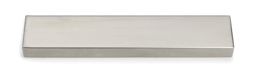Rsvp international magnetic - rsvp,