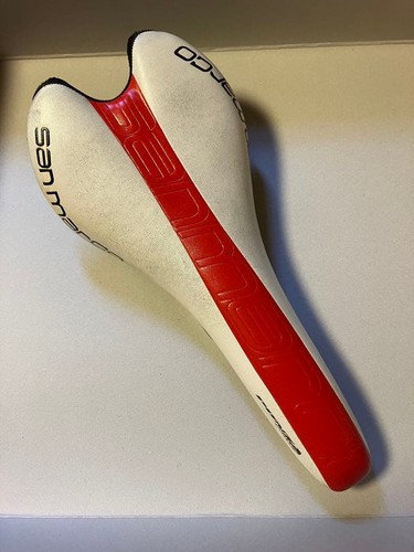 Selle san marco - selle, saddle
