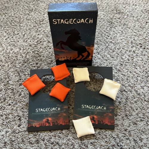 Stagecoach 2025 festival box - stagecoach,