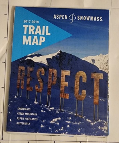 2017 aspen buttermilk - aspen,,