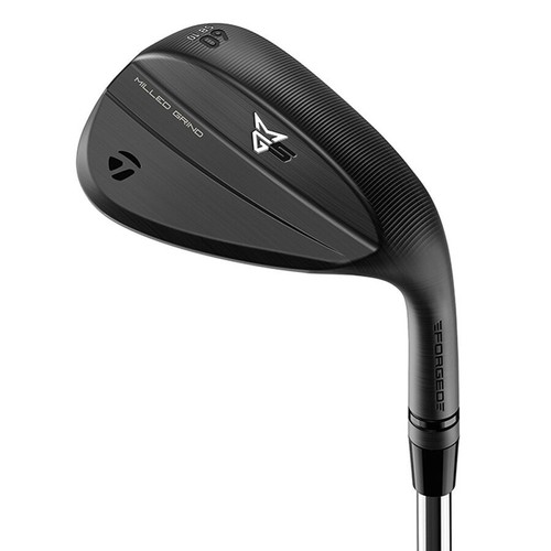 Taylormade mg5 wedge - taylormade,