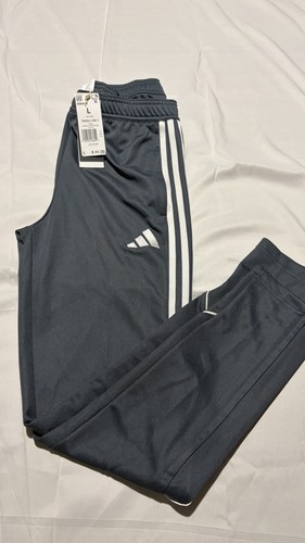 Adidas youth tiro league - youth,