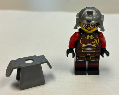 Lego ninjago nya - nya, x
