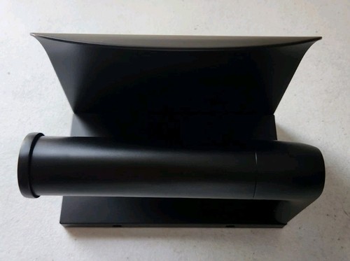 Kohler 97503 avid - k-97503-bl,