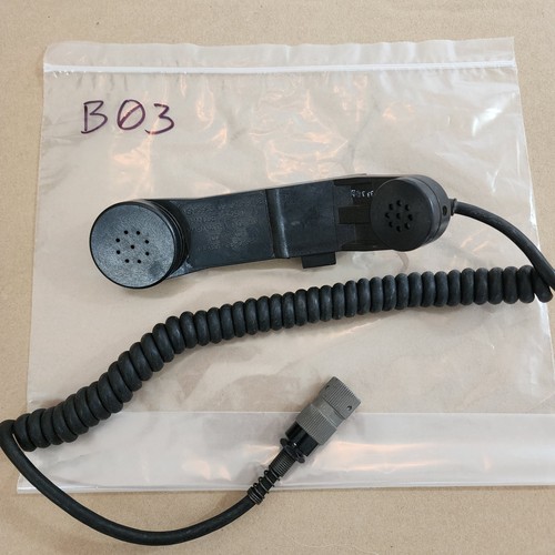 Military unicor 250 - military, h-250/u