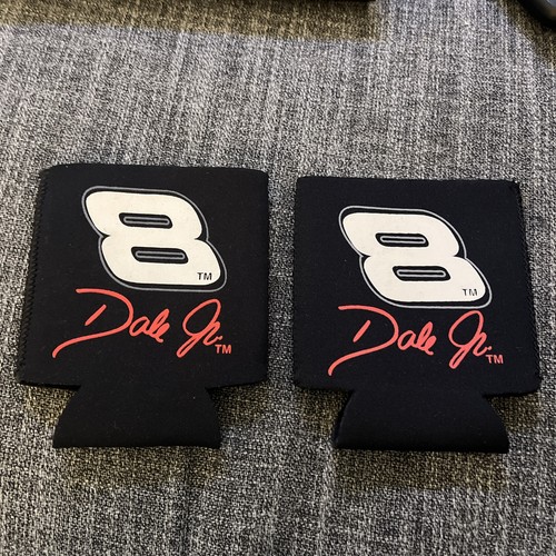 Can coolers dale earnhardt - can,