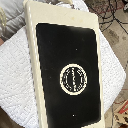 Kitchenaid grill - kitchenaid,