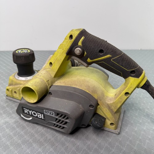 Ryobi hpl52 in hand - 3-1/4, in.