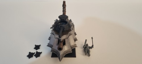 Warhammer fantasy the old - fantasy, /