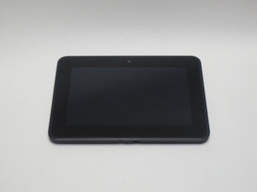 Amazon kindle x43z60 - kindle, (2nd