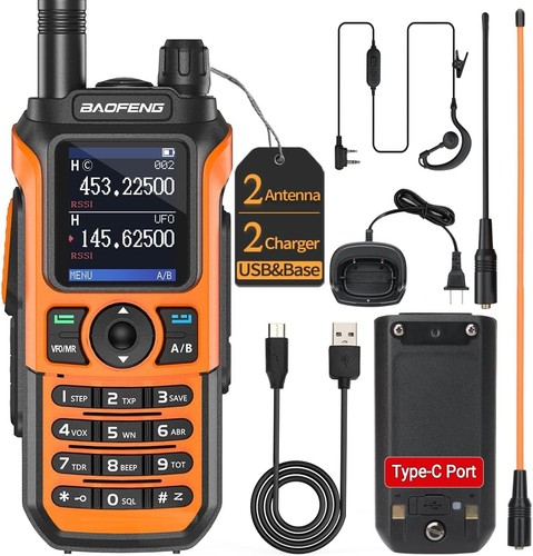 Police fire radio scanner - police,
