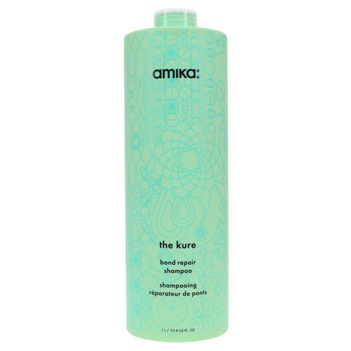 Amika the kure - the,