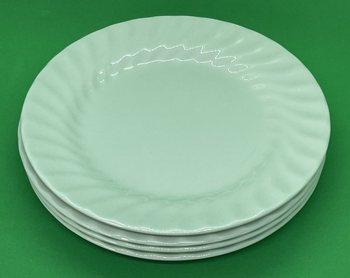 Johnson brothers regency white - brothers,