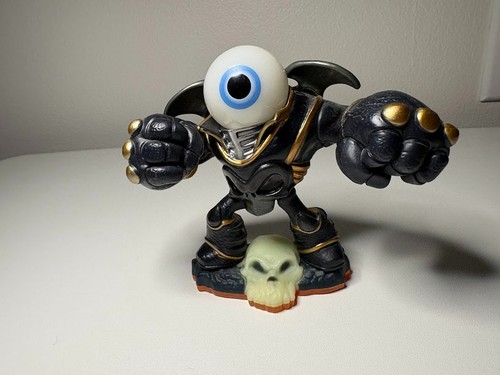 Skylanders giants eye brawl - giants, eye-brawl