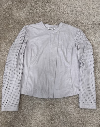 Armani exchange women - armani,