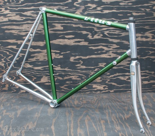 Nos vintage 1987 - nos,