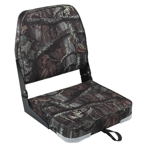 Ergoseat folding boat seats - boat,