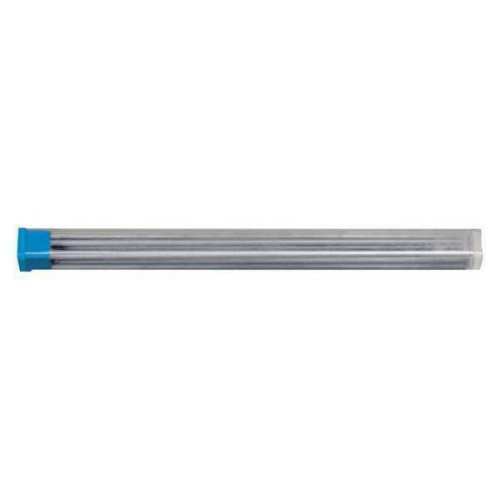 Markal 96007 silver - markal, streak