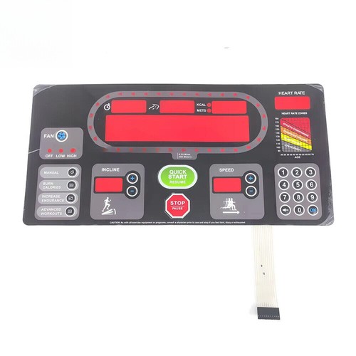 Star trac 3582 - trac, s-trc3582