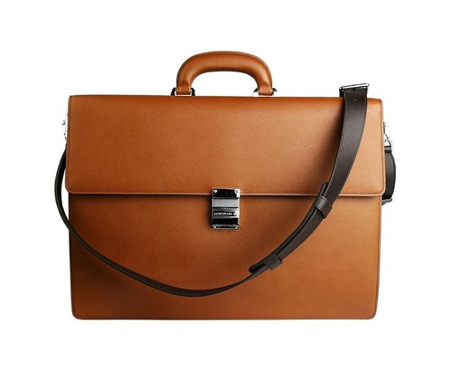 Montblanc meisterstuck 109622 - meisterstuck,