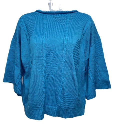 Women size kimono - size, sleeve