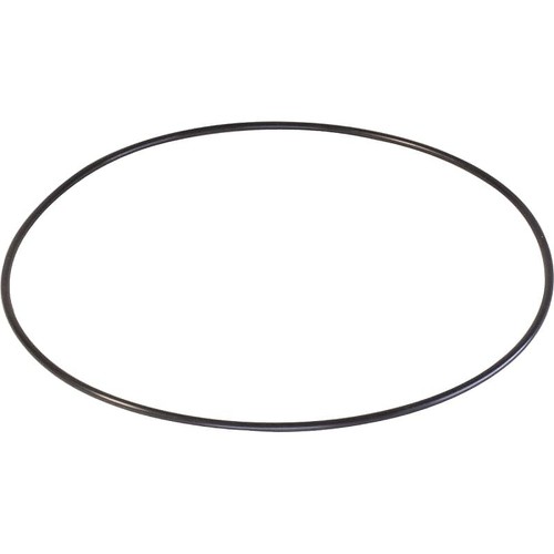 Leslie speaker upper rotor - upper,