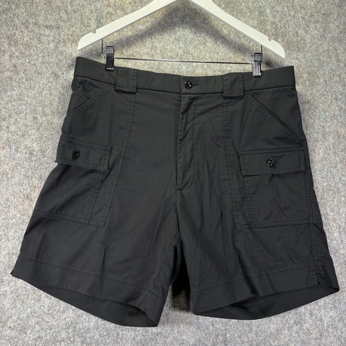Sportif shorts mens black - shorts, 38