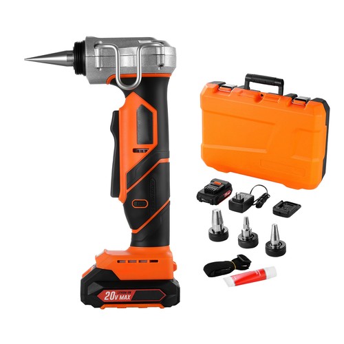 Uimoso cordless electric tube - cordless,