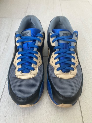 Nike air max men - 90, shoes