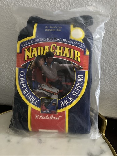 Nada chair back - chair, back-up