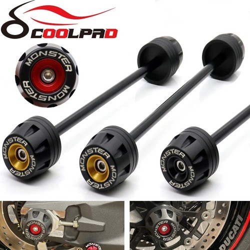 For ducati monster 620 - for,