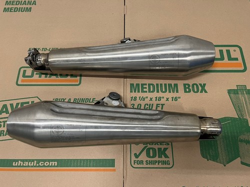 Triumph thruxton oem - triumph,