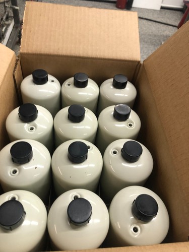 Envirolase laser cryogen - envirolase,