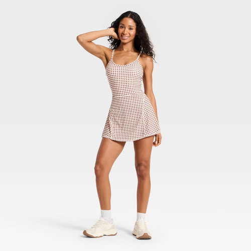 Joylab women cinch back - women's,
